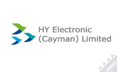 �ϻʵ�����HY Electronic�й��ܴ���